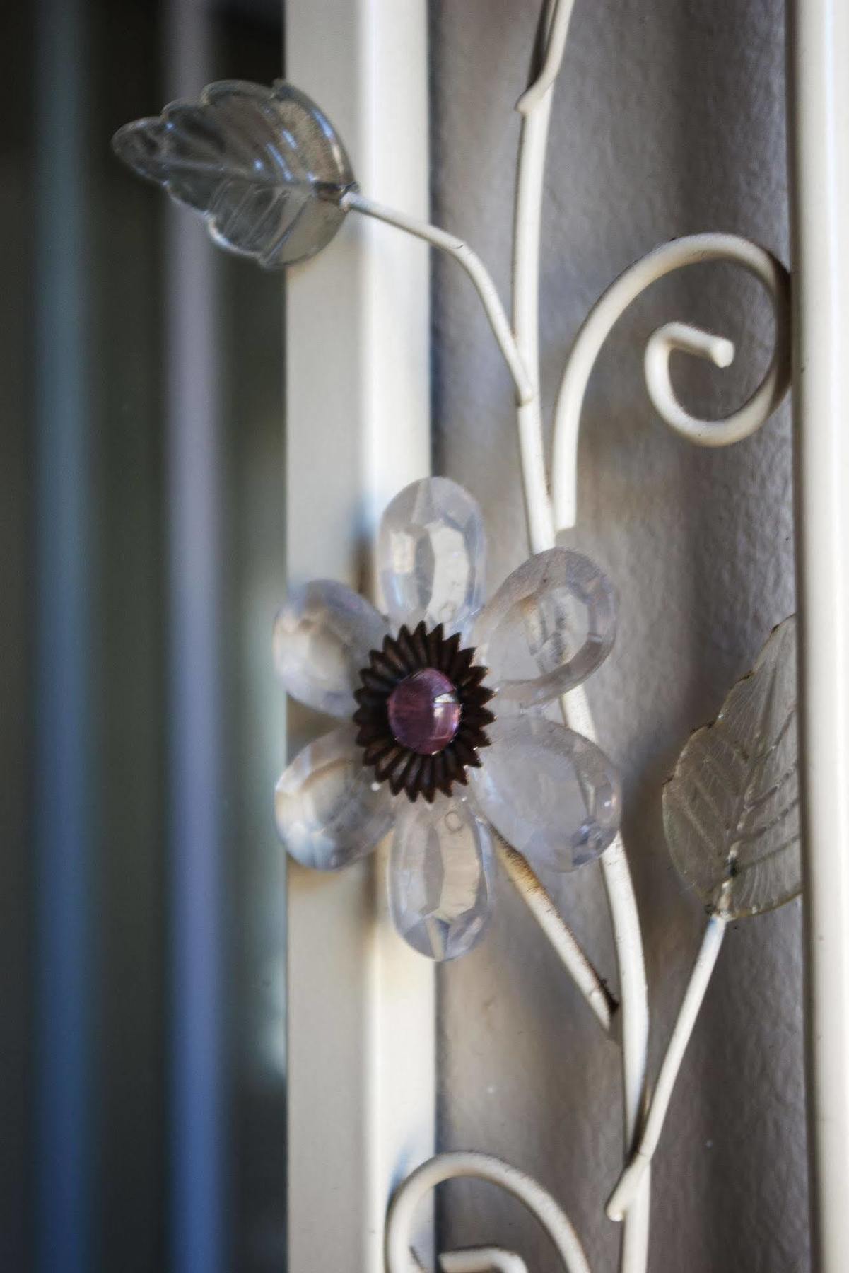 Tancredi B&B Pietermaritzburg Bagian luar foto