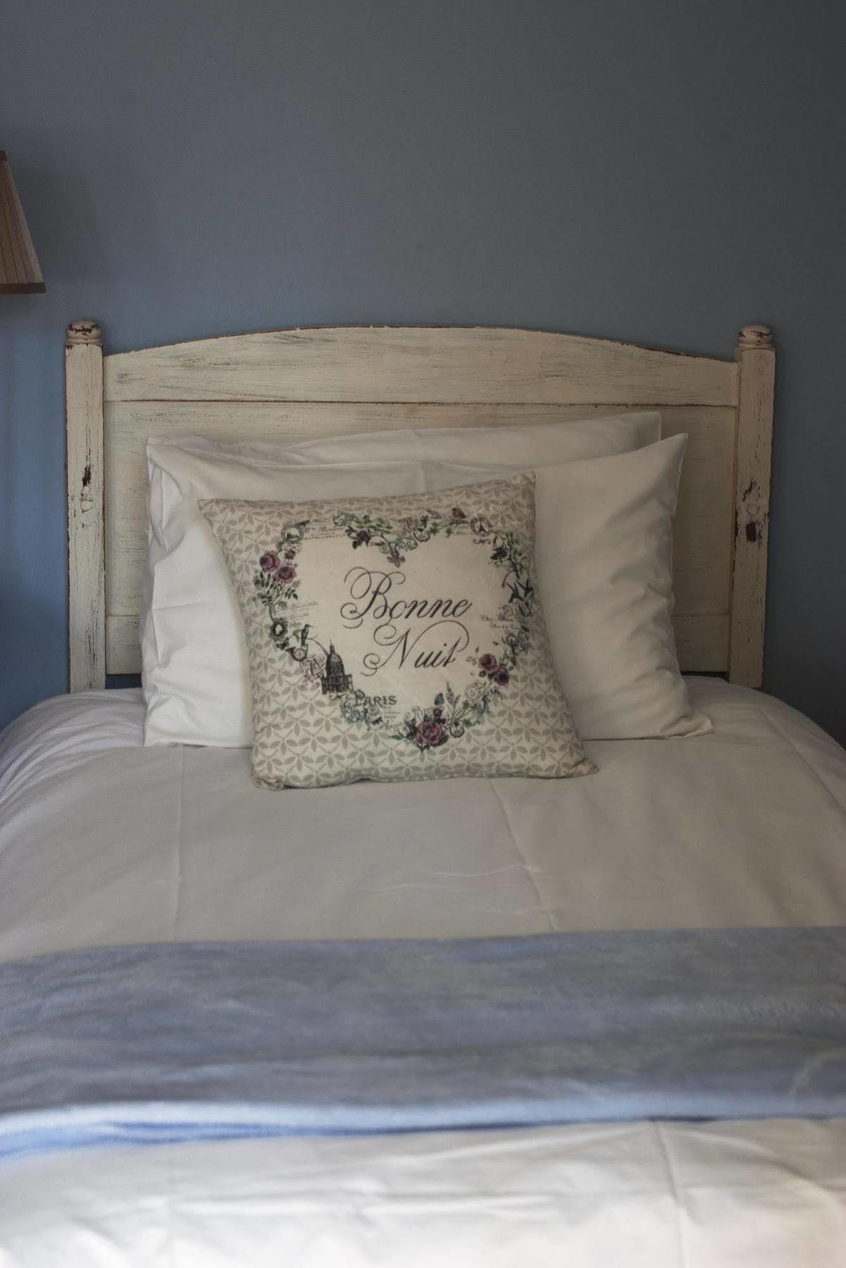 Tancredi B&B Pietermaritzburg Bagian luar foto